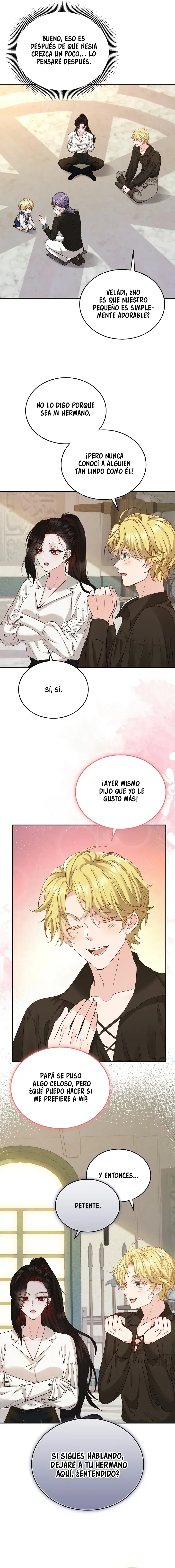 Capitulo 13 page 4