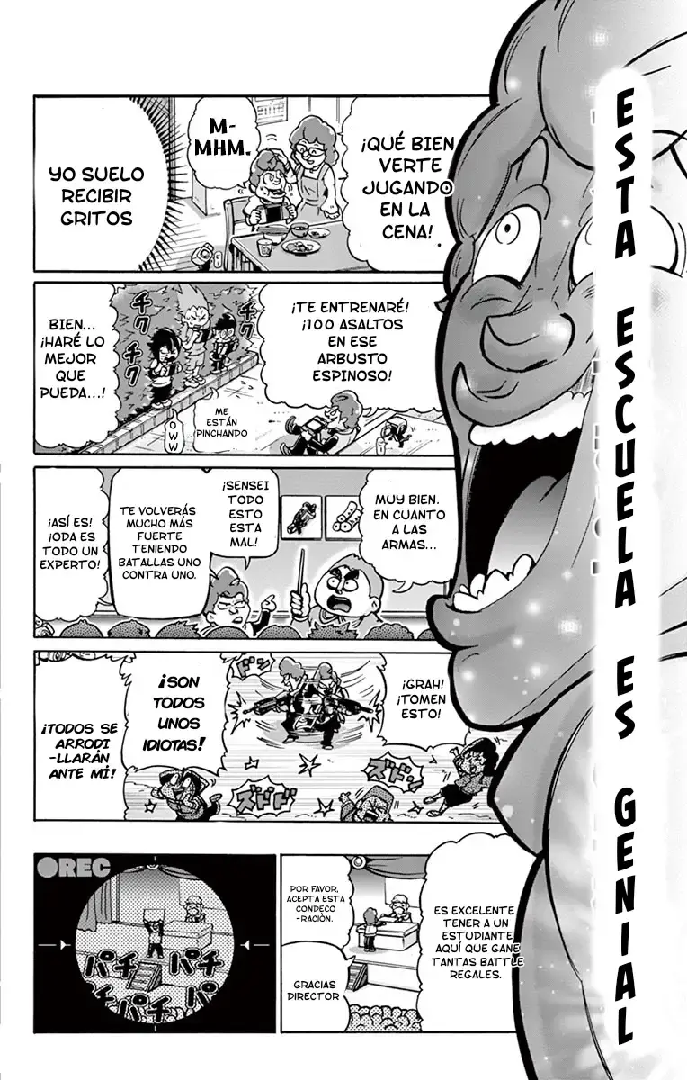 Capitulo 3 page 19