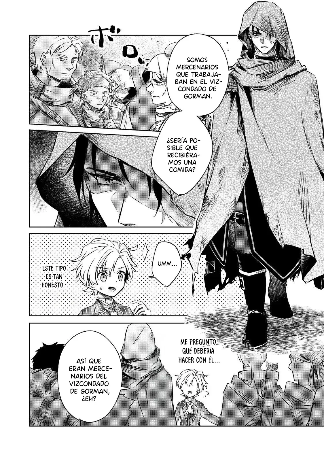 Capitulo 5 page 23