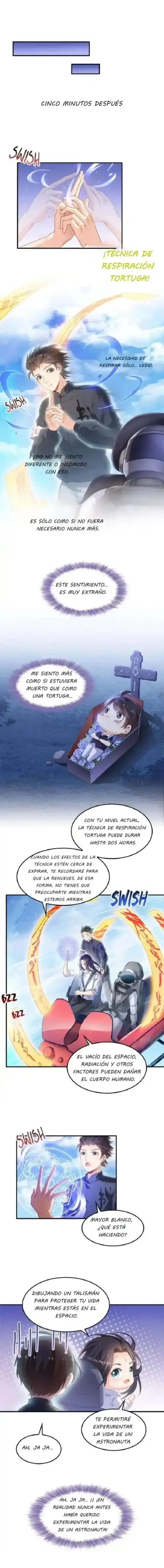 Capitulo 130 page 5
