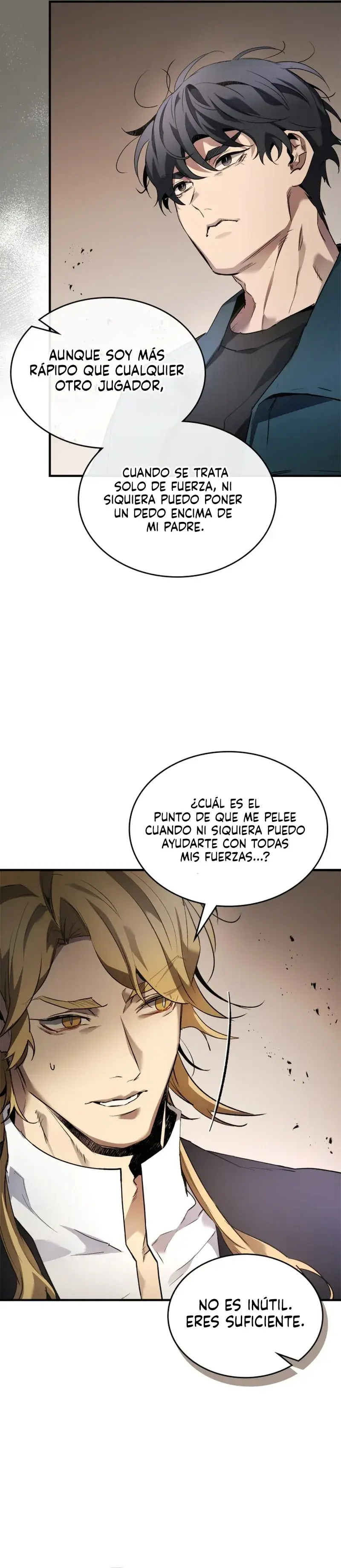 Capitulo 116 page 16