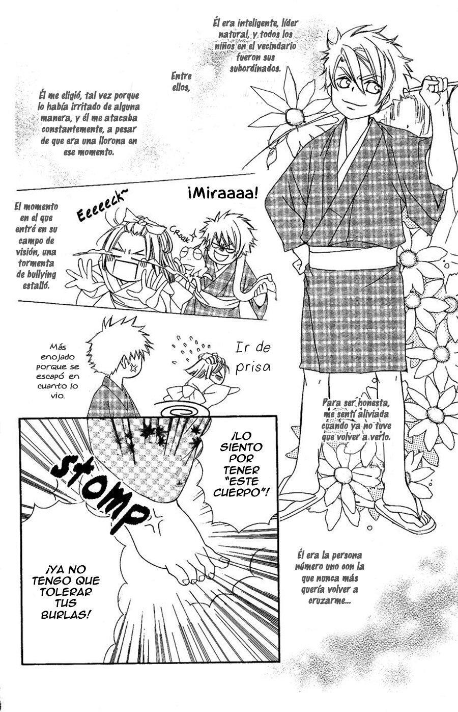 Capitulo 11 page 12