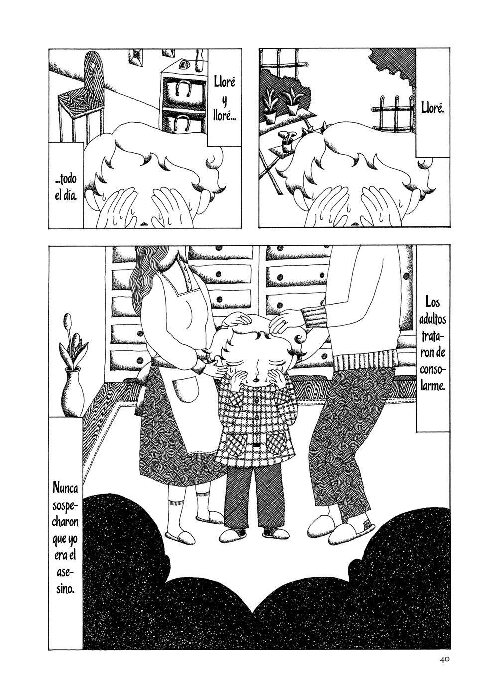 Capitulo 2 page 21