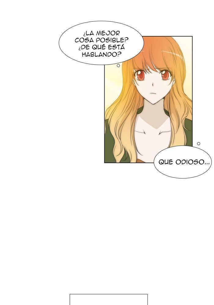 Capitulo 84 page 21