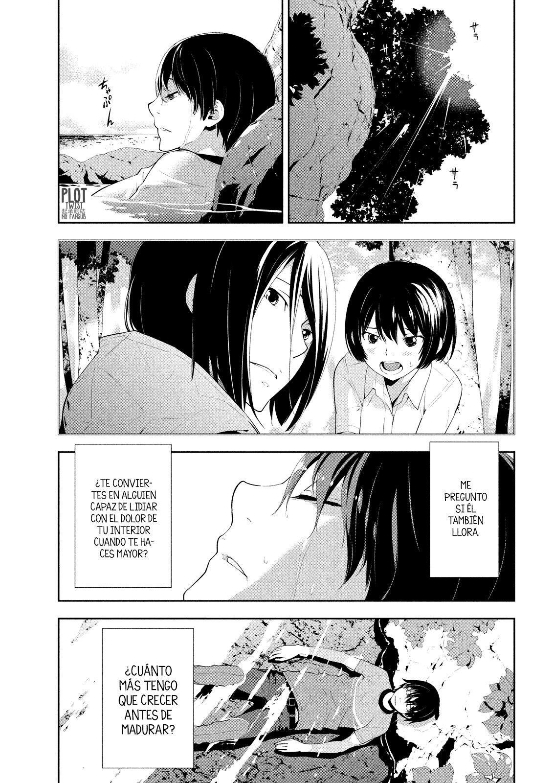 Capitulo 55 page 6