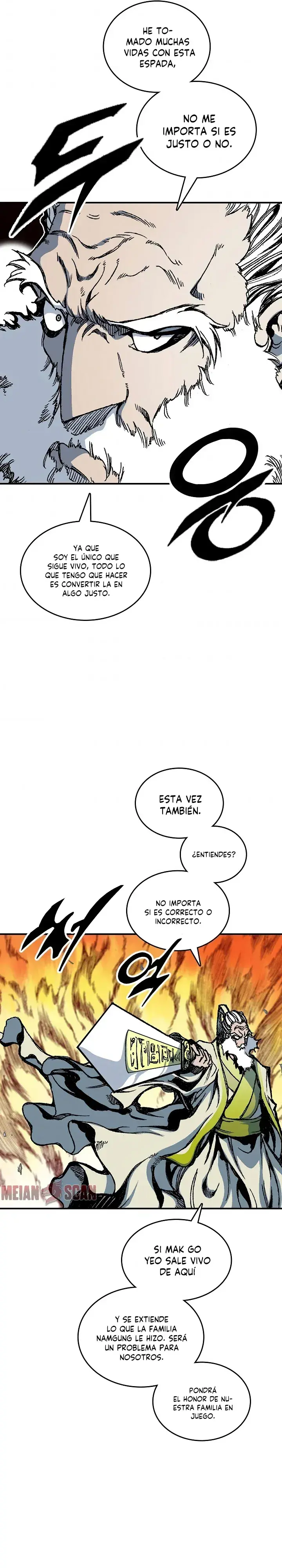 Capitulo 81 page 13