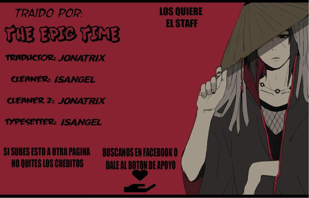 Capitulo 100 page 23