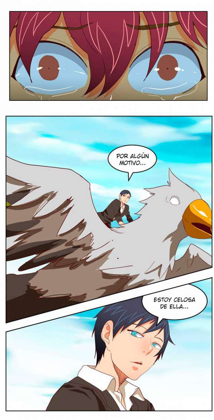 Capitulo 191 page 61