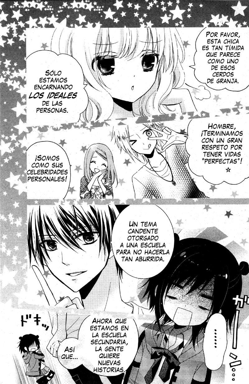 Capitulo 2 page 20