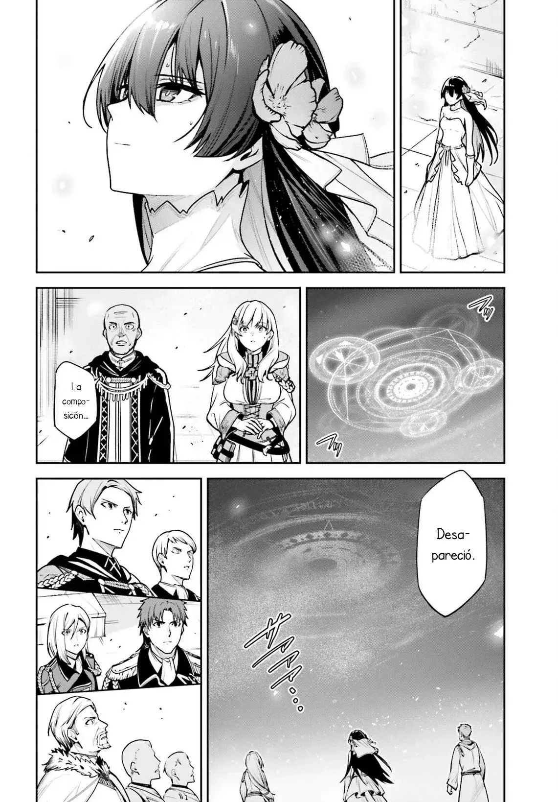Capitulo 41 page 28
