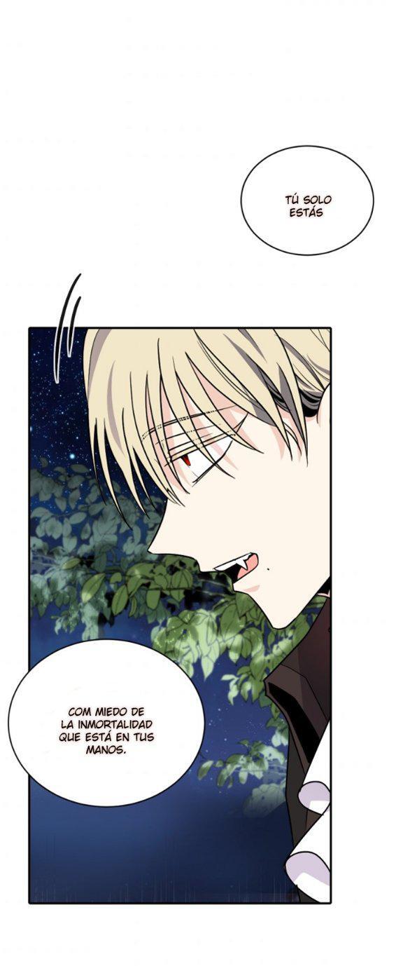 Capitulo 54 page 56