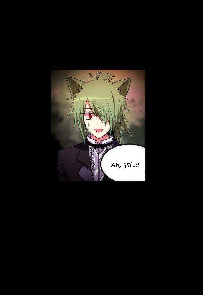Capitulo 181 page 14