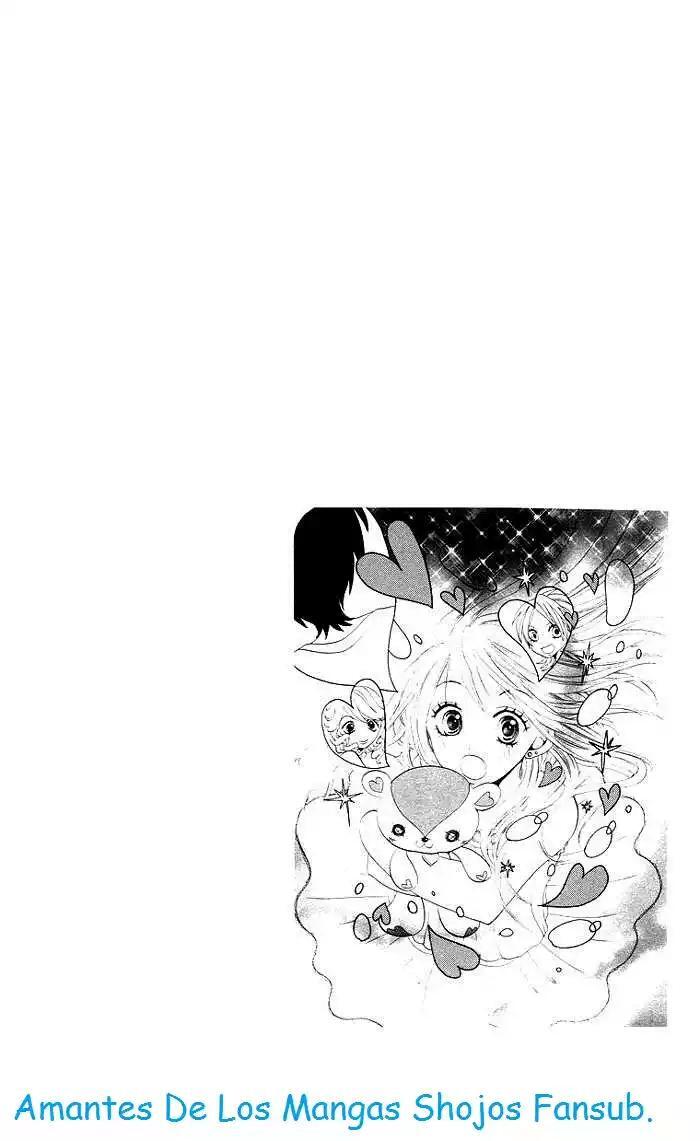 Capitulo 1 page 2