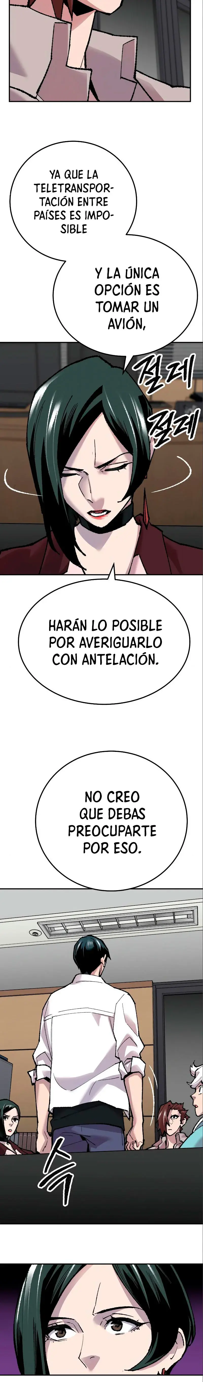 Capitulo 44 page 11