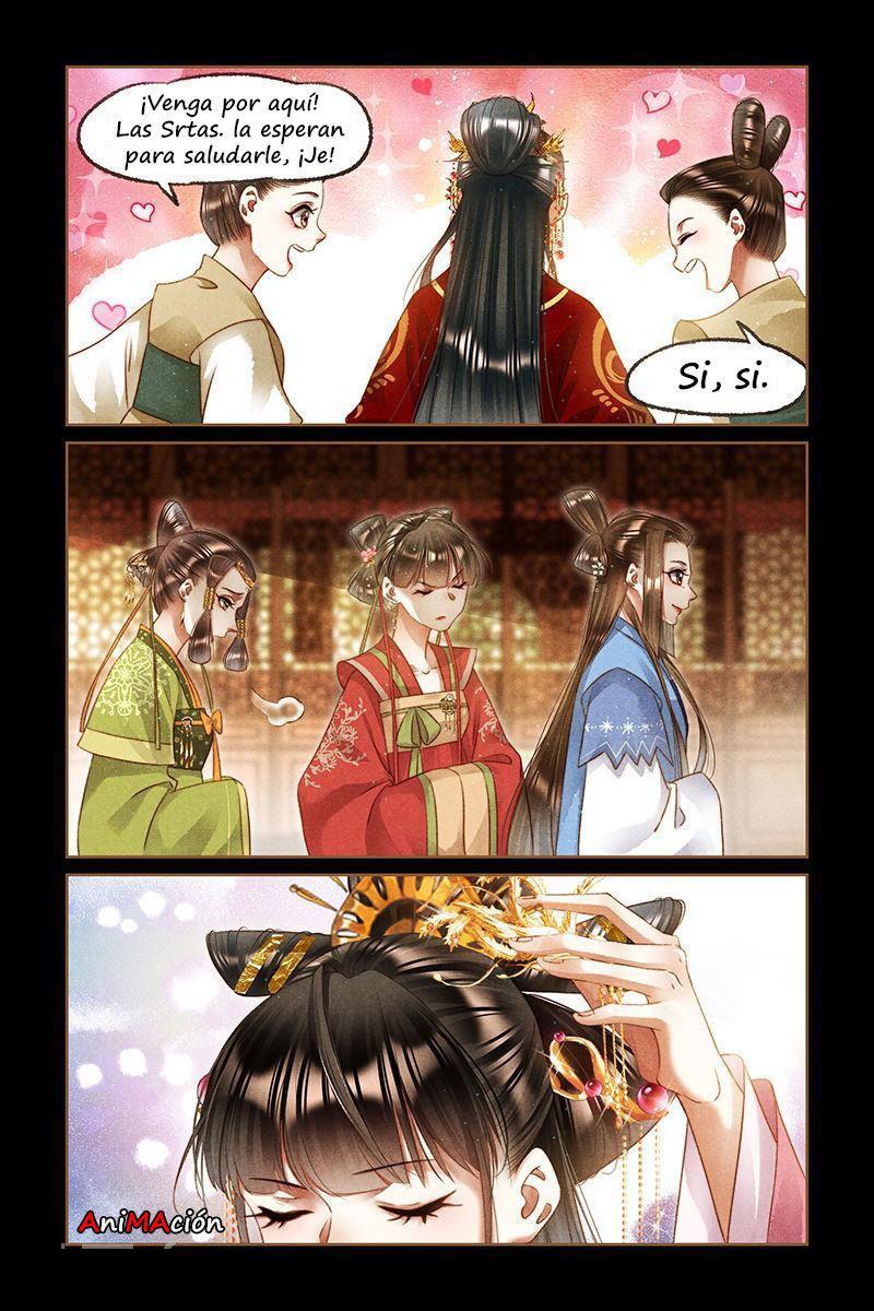 Capitulo 248 page 8