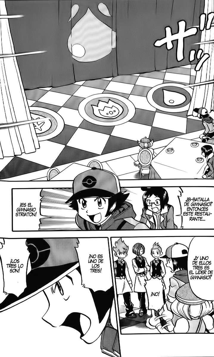 Capitulo 469 page 12