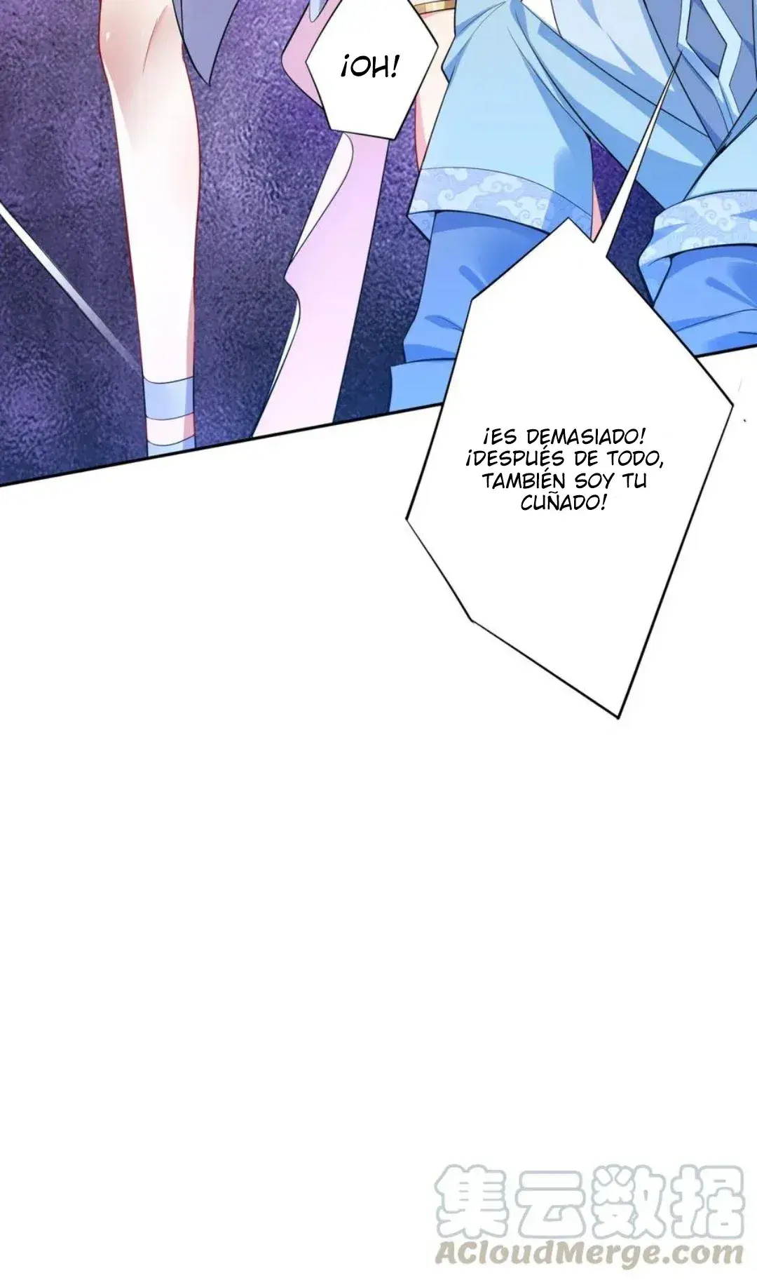 Capitulo 2 page 7