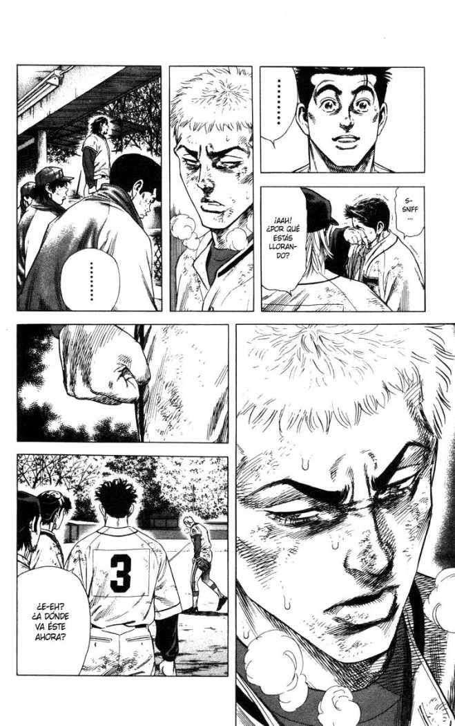 Capitulo 128 page 14