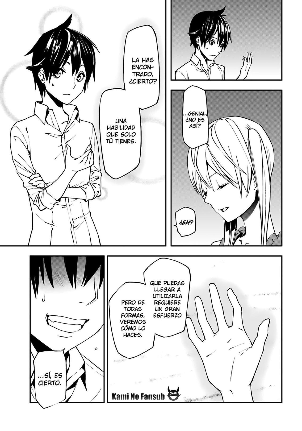 Capitulo 5 page 28