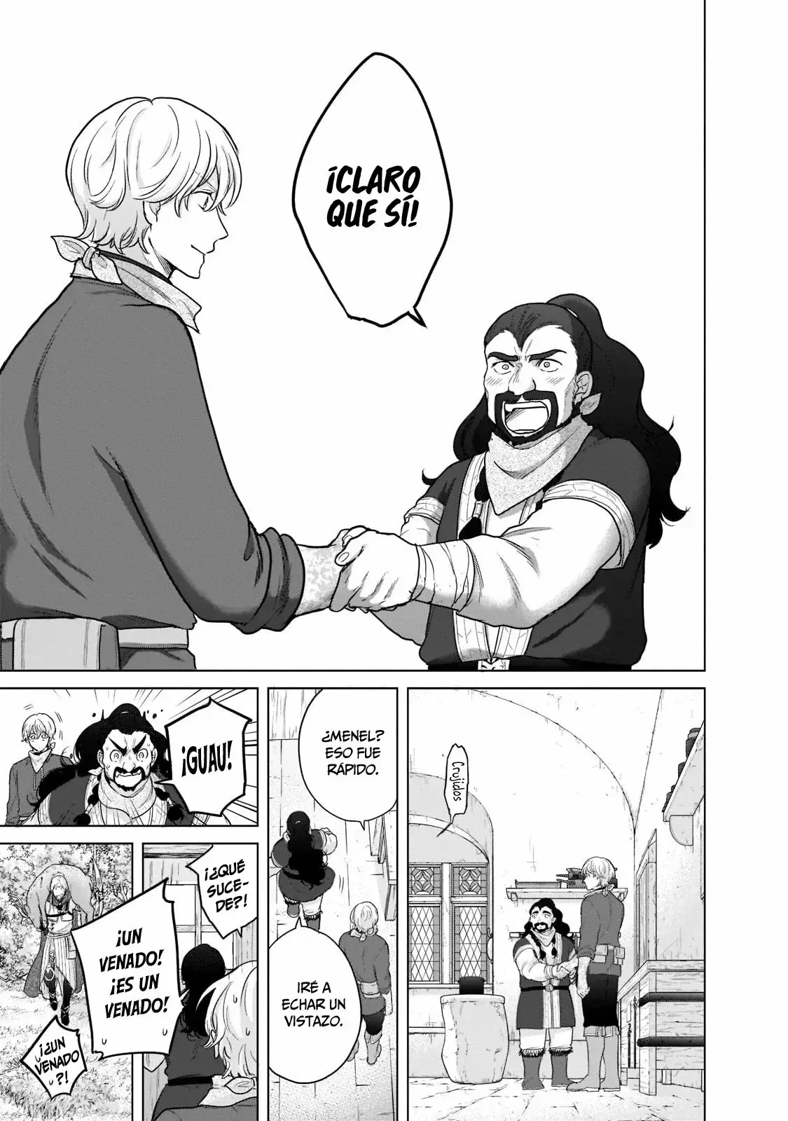 Capitulo 42 page 56