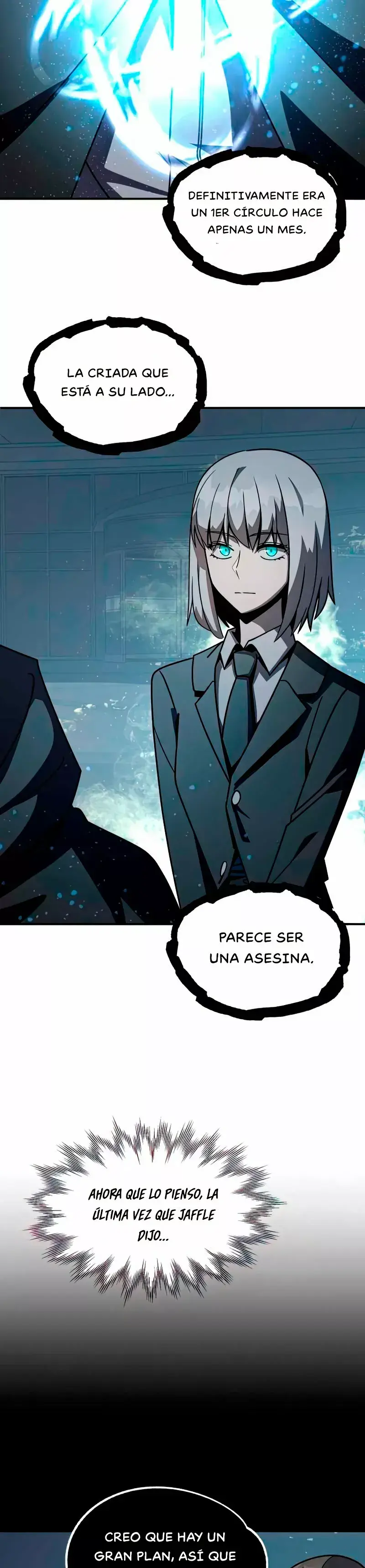 Capitulo 25 page 12