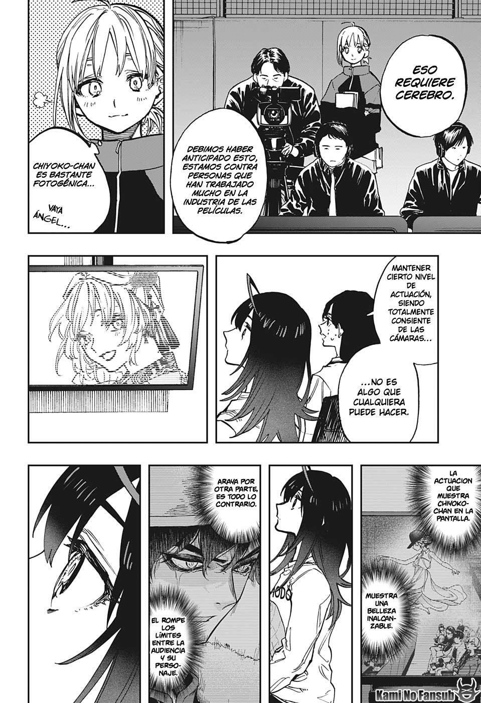 Capitulo 104 page 8
