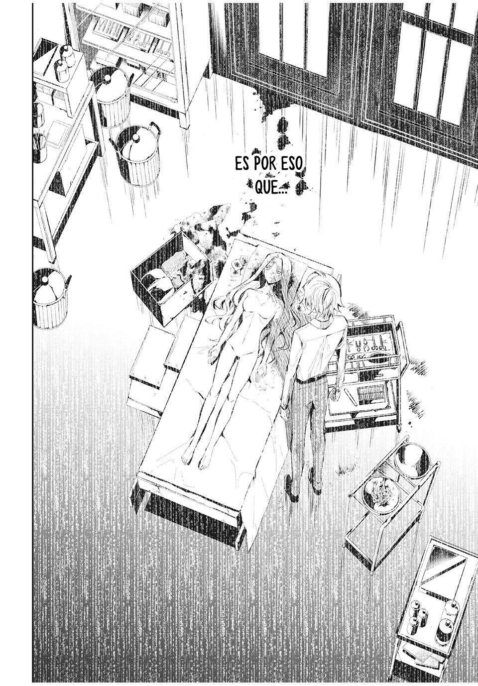 Capitulo 12 page 10