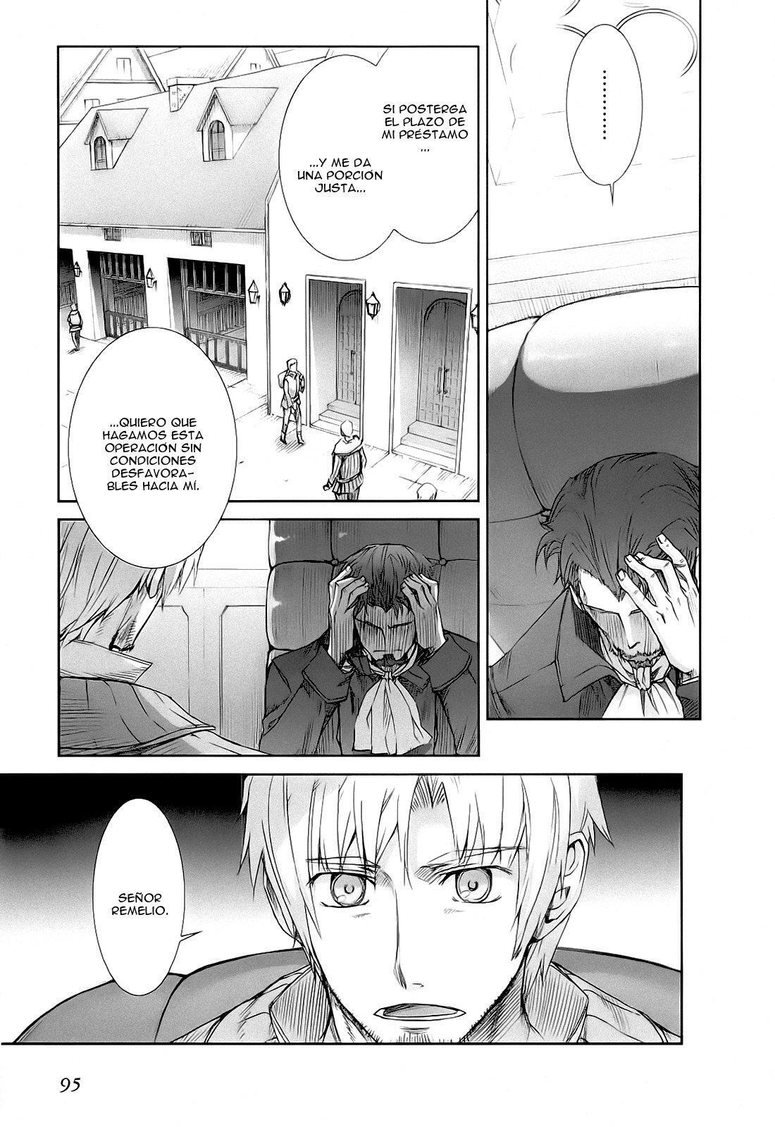 Capitulo 28 page 9