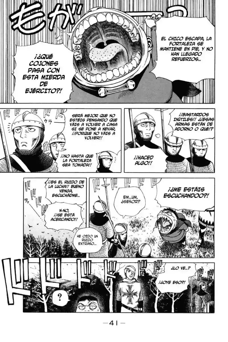 Capitulo 1 page 43