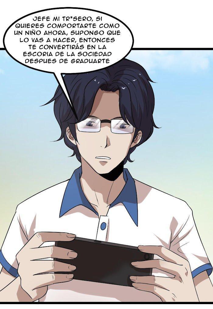 Capitulo 15 page 23