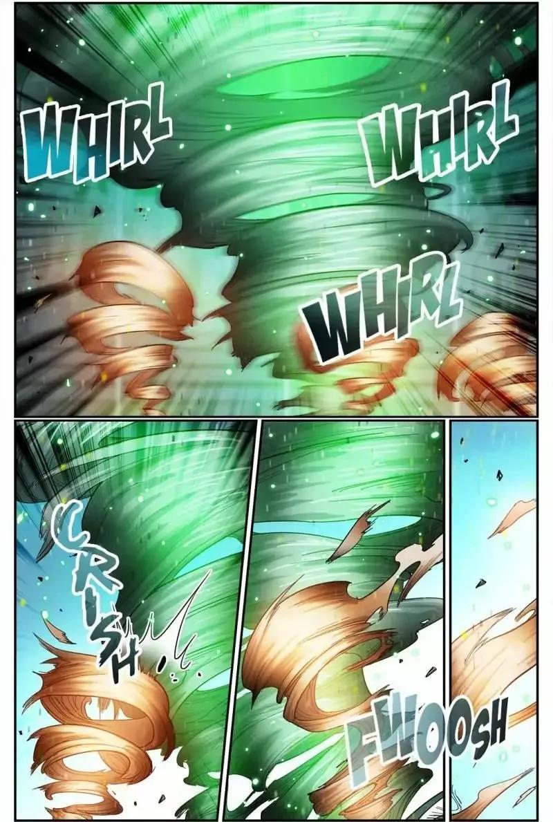 Capitulo 156 page 6