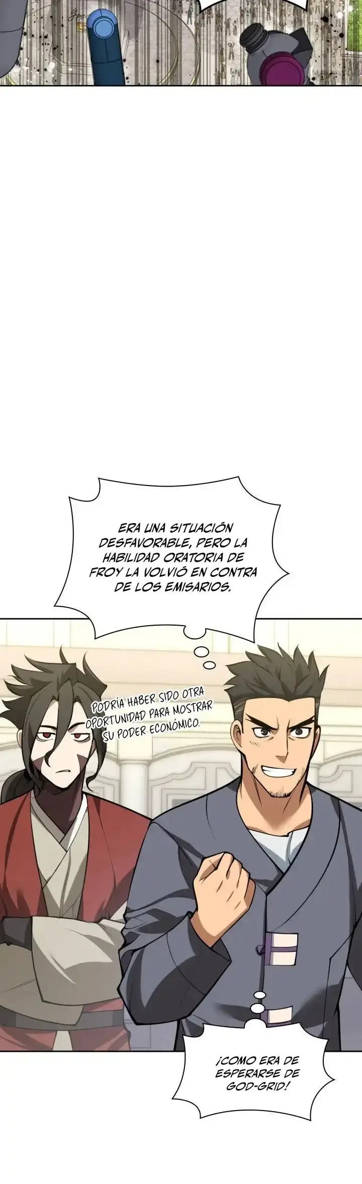 Capitulo 289 page 70