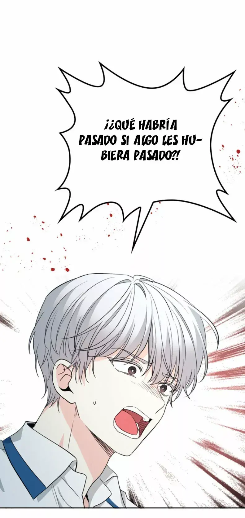 Capitulo 159 page 35
