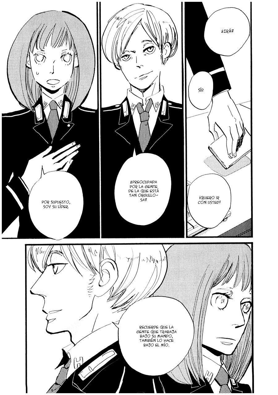 Capitulo 1.10 page 46