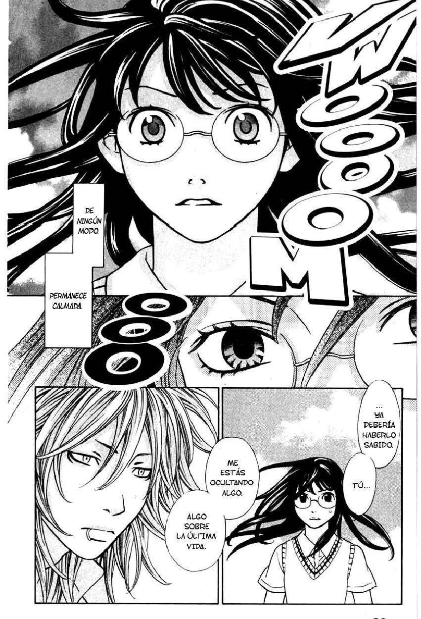 Capitulo 6 page 31
