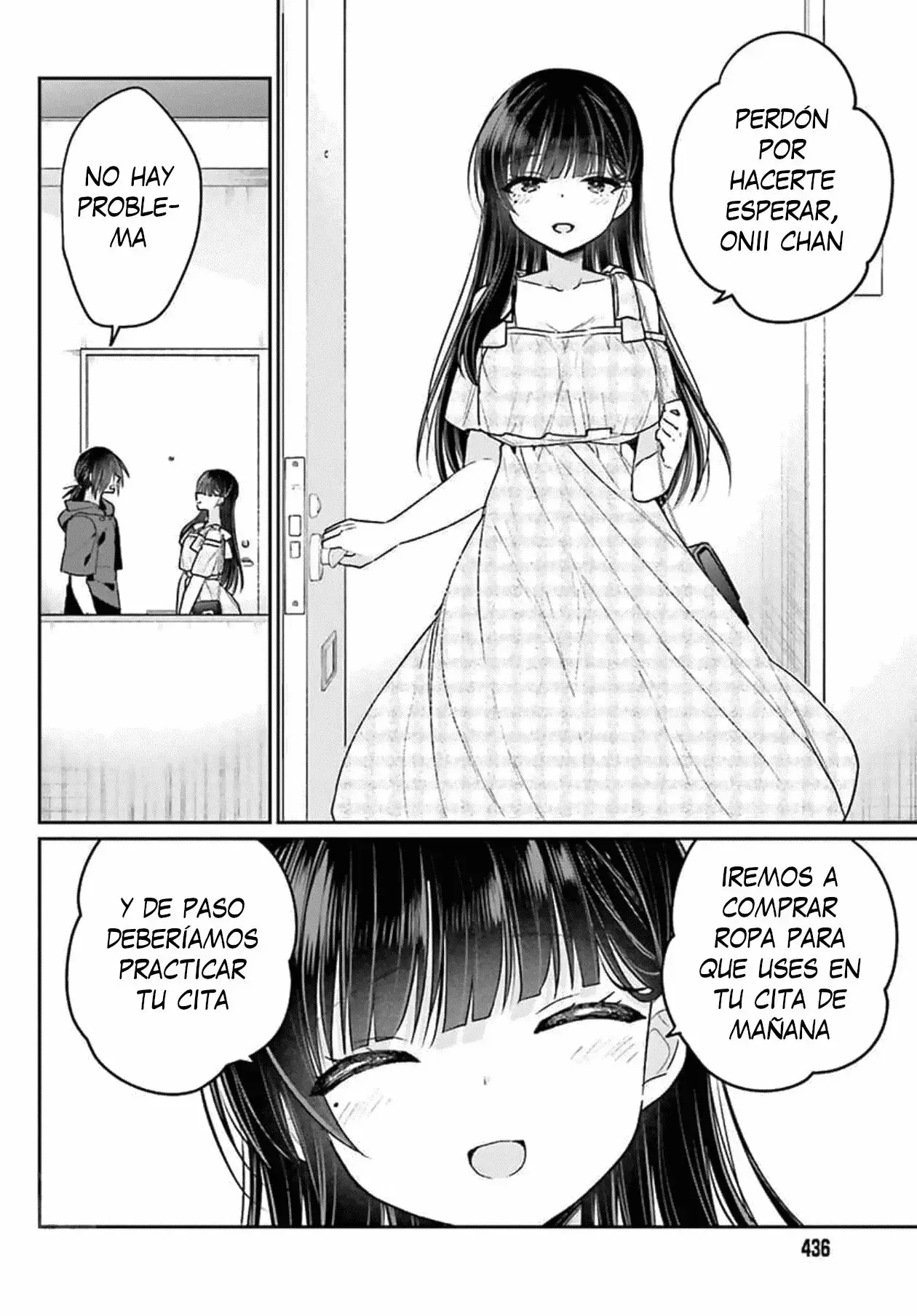 Capitulo 11 page 3