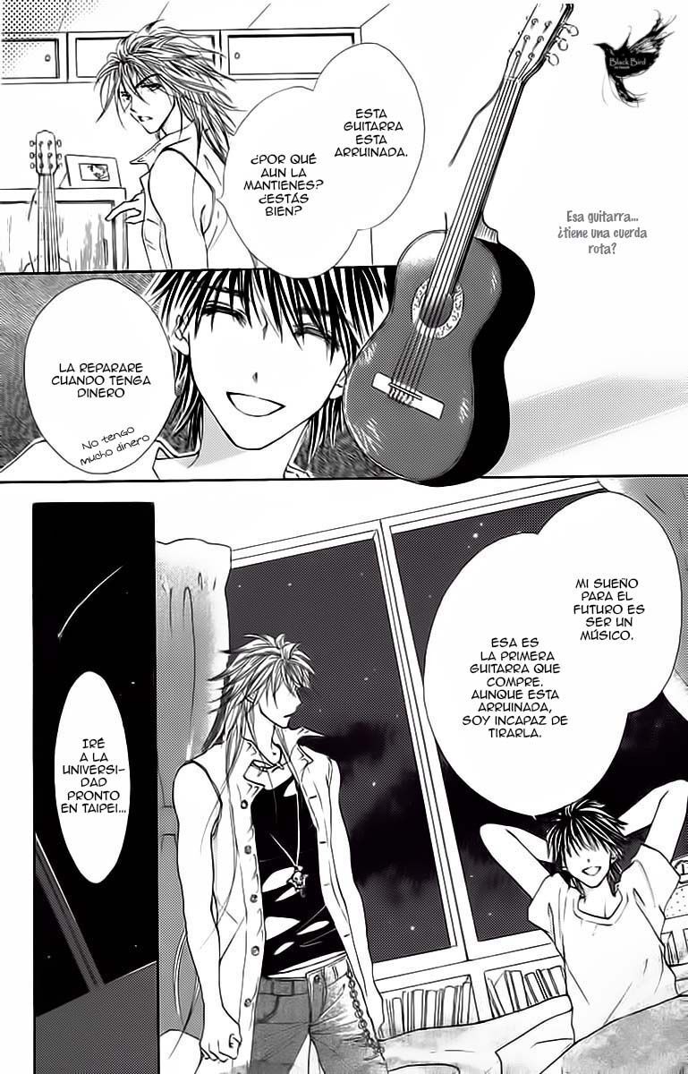 Capitulo 20.1 page 12