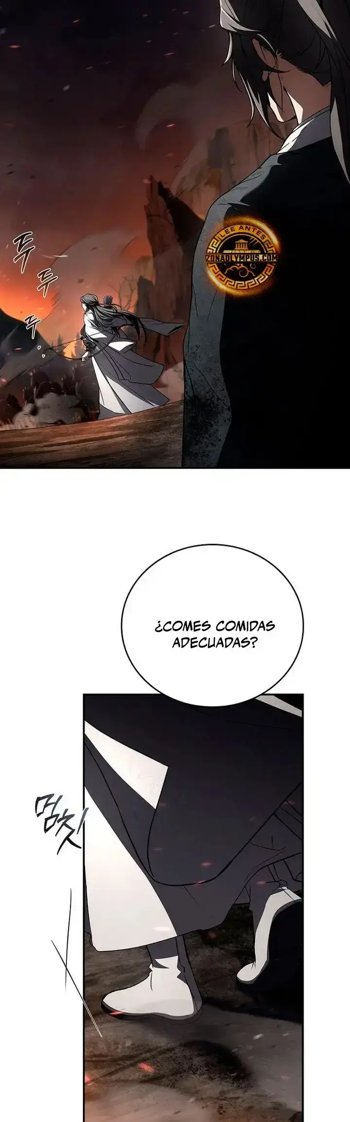 Capitulo 132 page 41