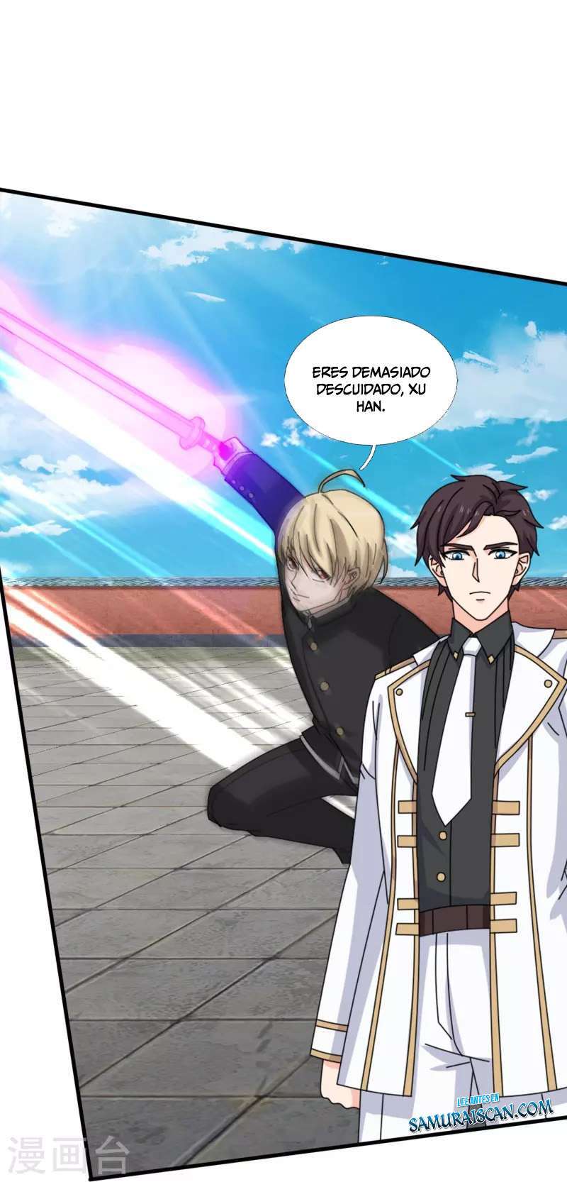 Capitulo 391 page 26
