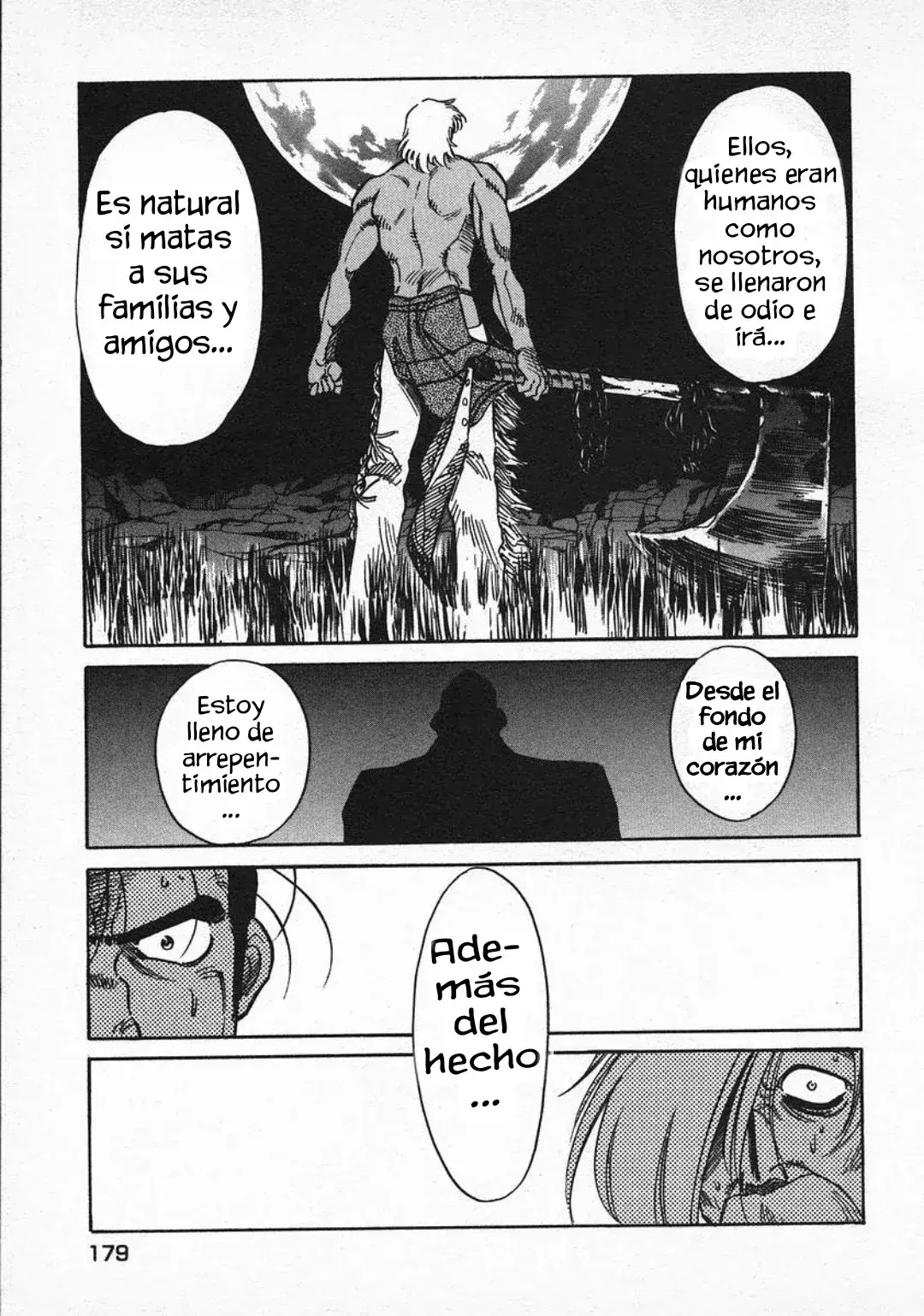 Capitulo 55 page 7