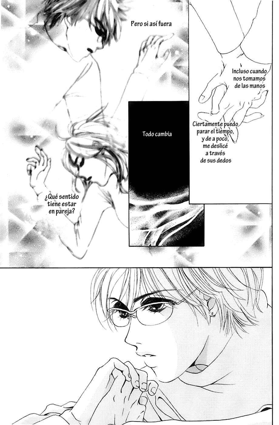 Capitulo 7 page 32