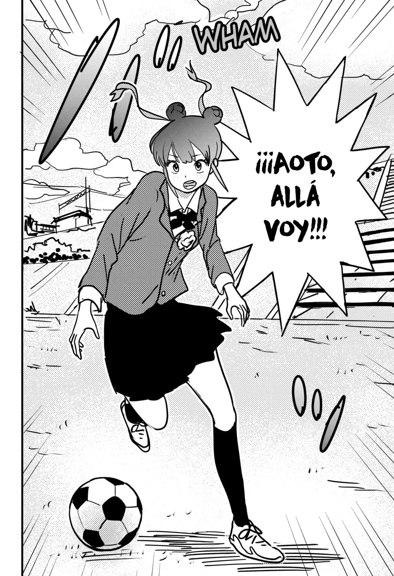 Capitulo 15 page 24