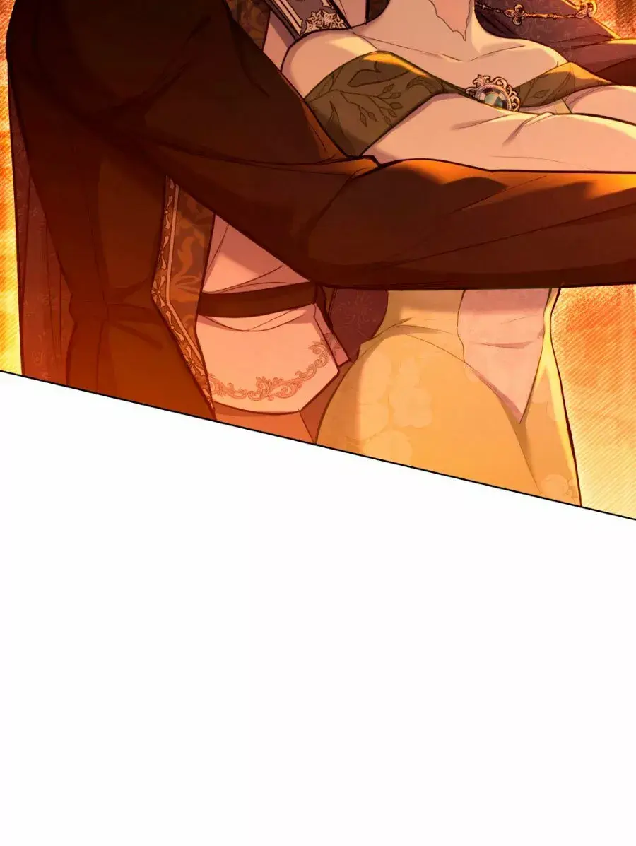 Capitulo 37 page 83