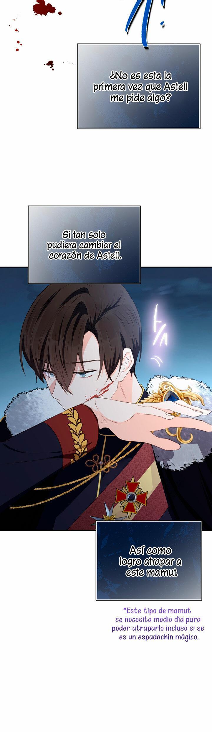 Capitulo 43 page 50