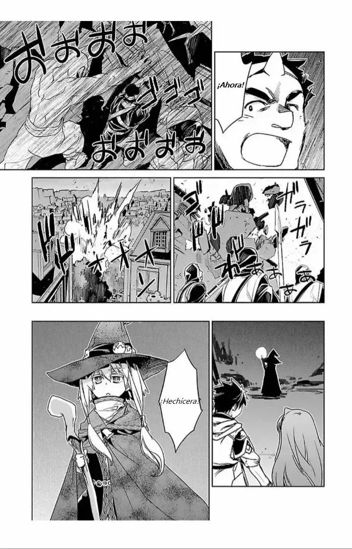Capitulo 53 page 22