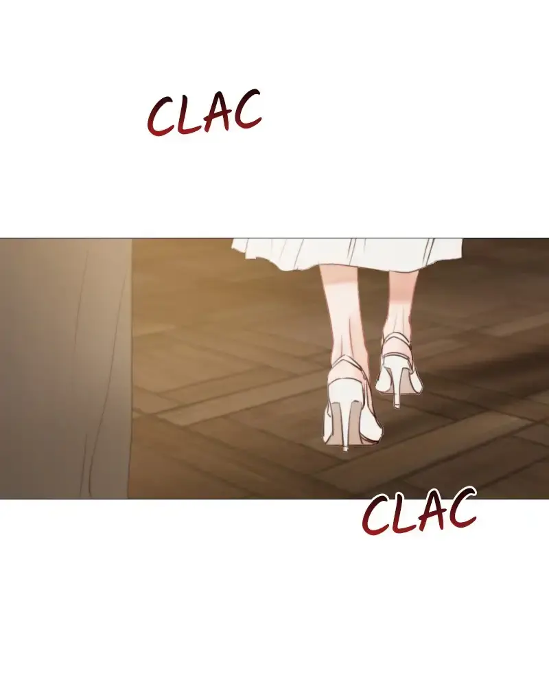 Capitulo 16 page 80
