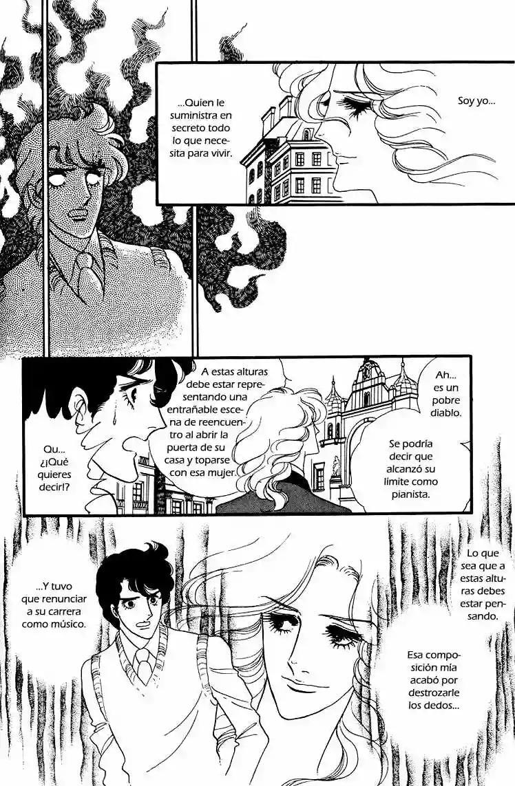 Capitulo 8.02 page 66
