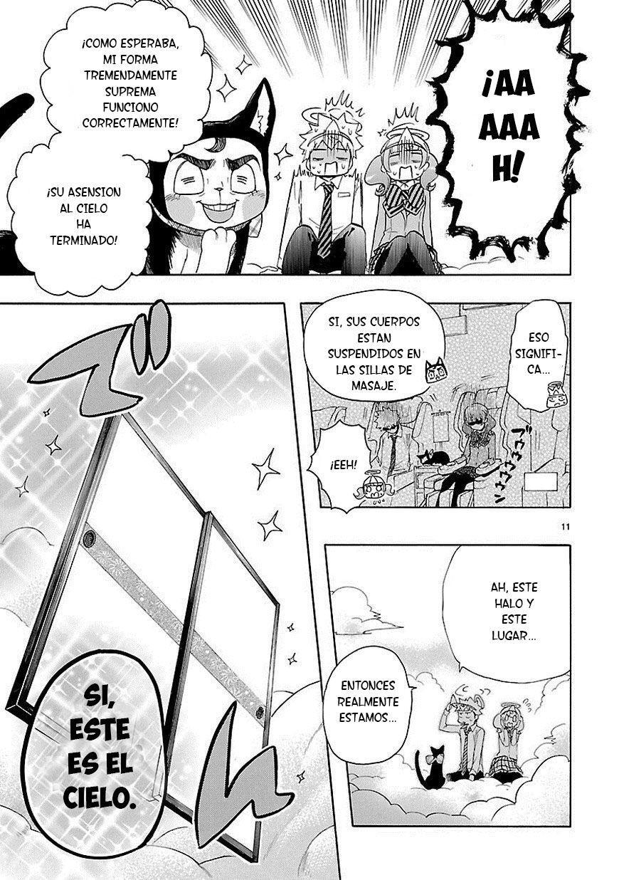Capitulo 31 page 12