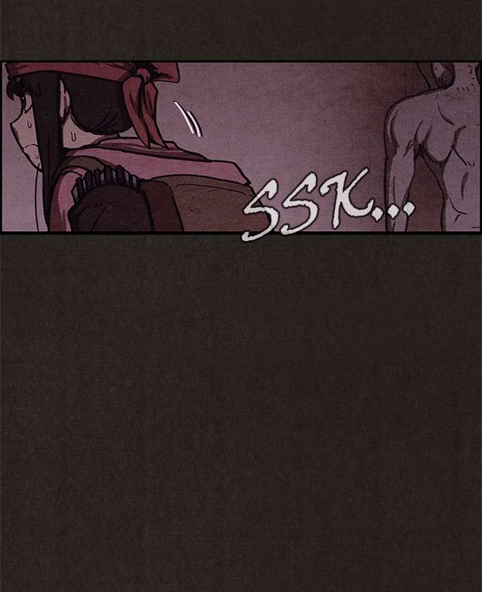 Capitulo 52 page 99