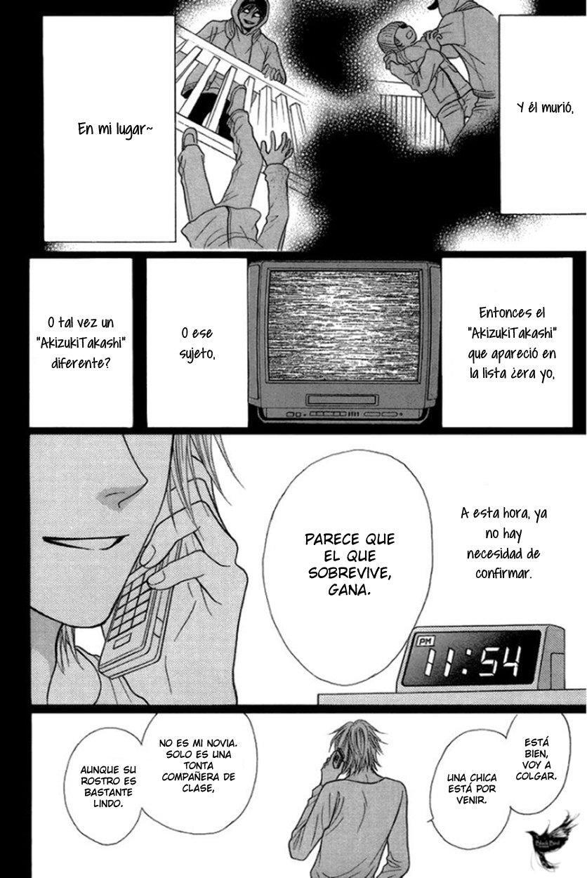 Capitulo 14 page 33